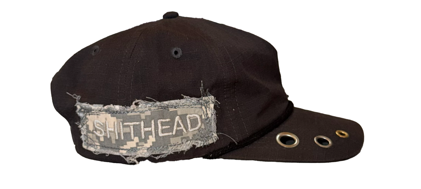 03 Hat