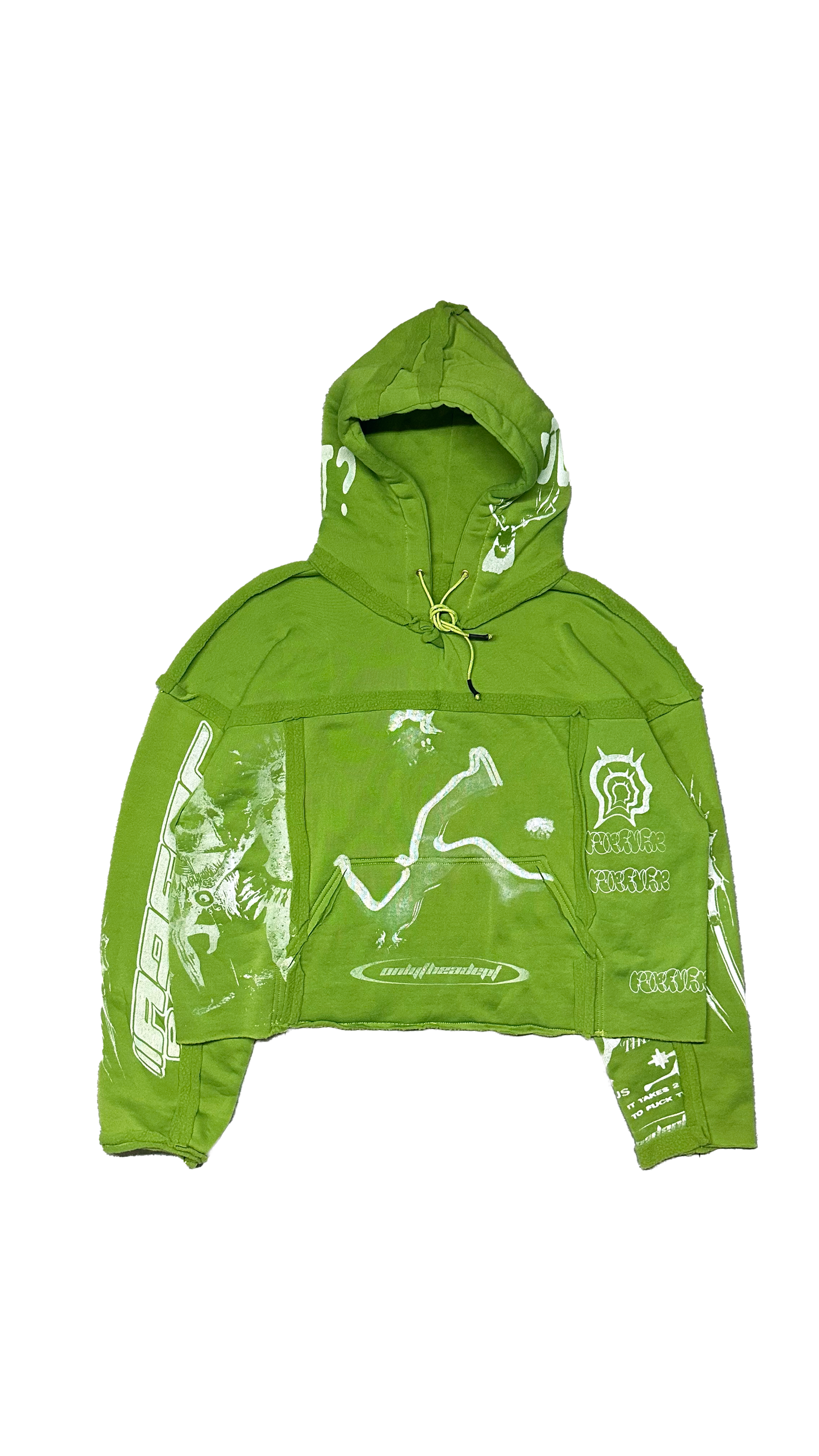 ‘25 OS HOODIE