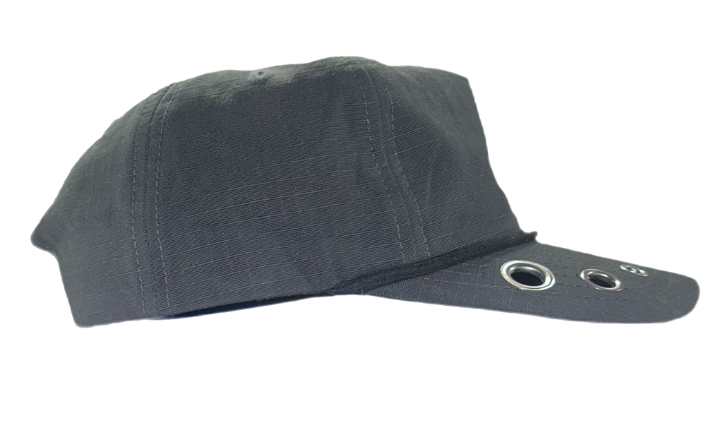 01 Hat