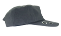 01 Hat