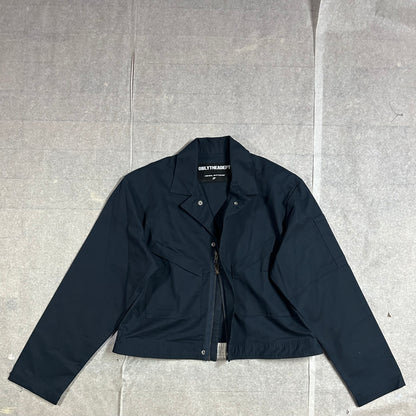 CHORE JACKET