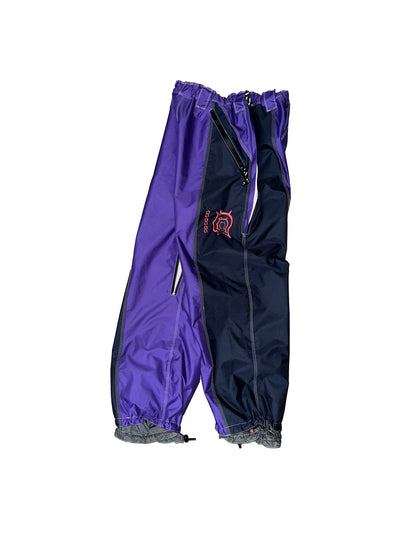 Voodoo SPEC Pant