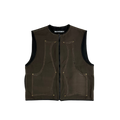 GUNSLINGER VEST