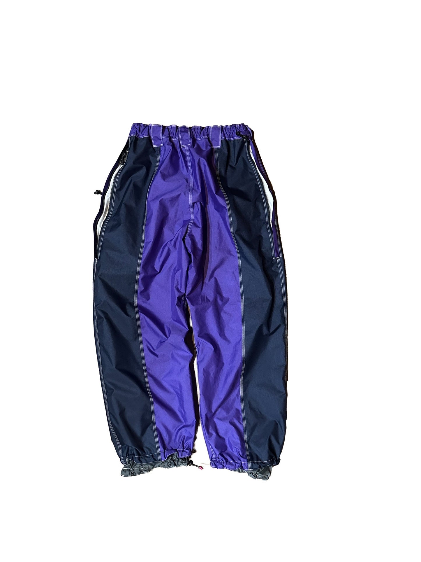 Voodoo SPEC Pant