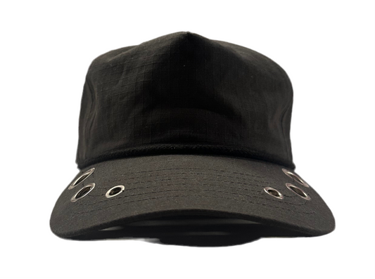 01 Hat