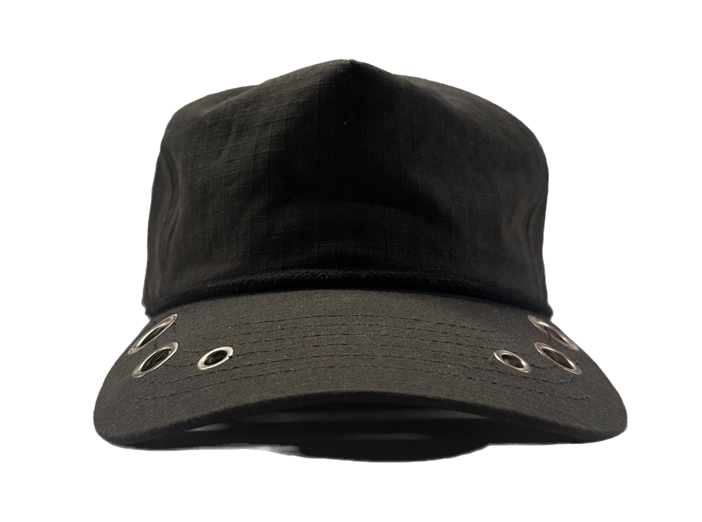 01 Hat