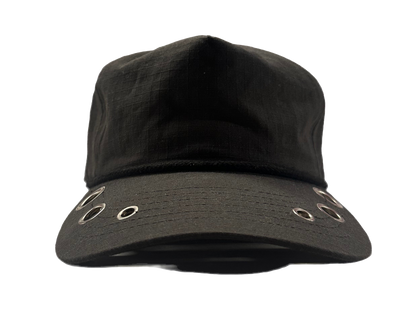 01 Hat