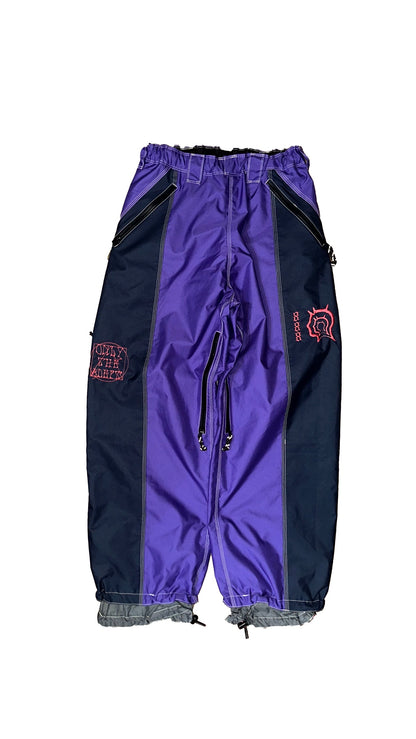 Voodoo SPEC Pant