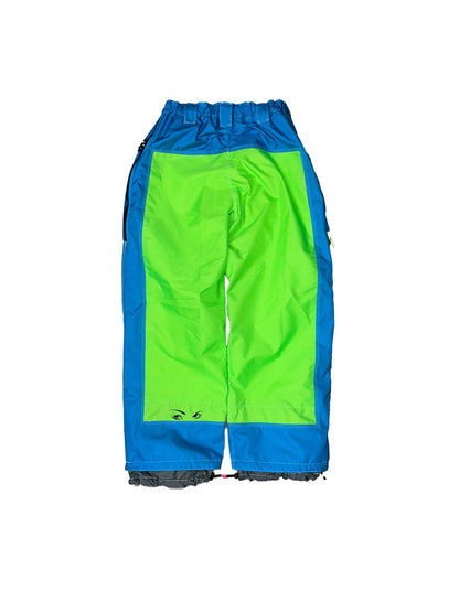 Voodoo SPEC Pant