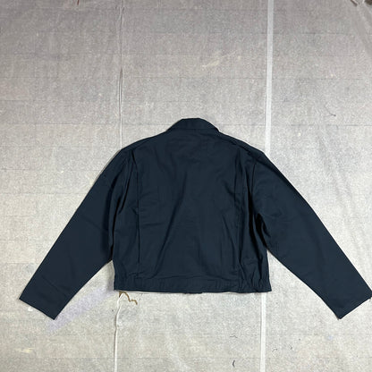 CHORE JACKET