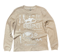 FF 02