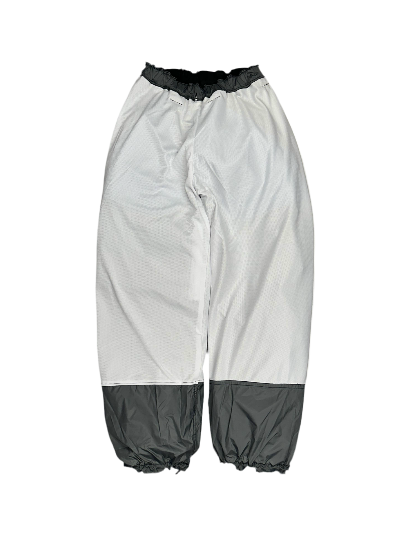 Voodoo SPEC Pant