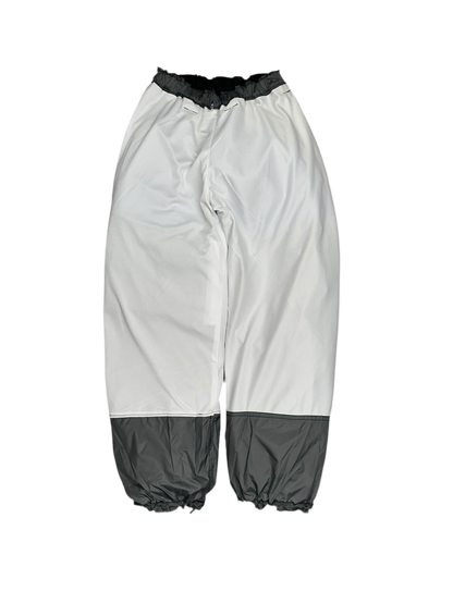 Voodoo SPEC Pant