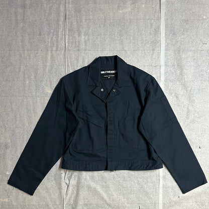 CHORE JACKET