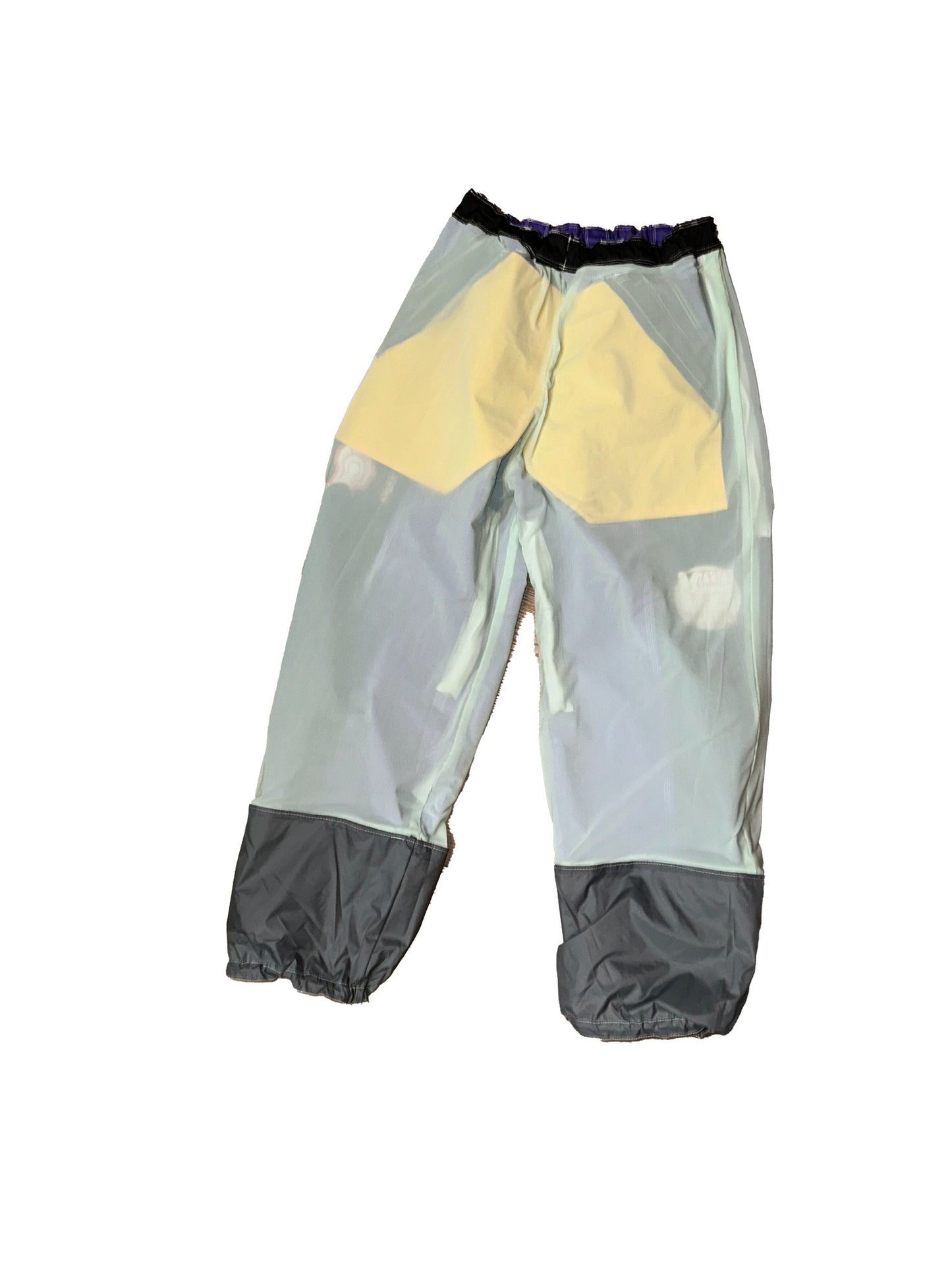 Voodoo SPEC Pant