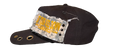 03 Hat