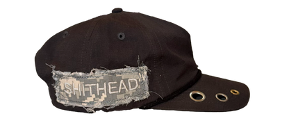 03 Hat