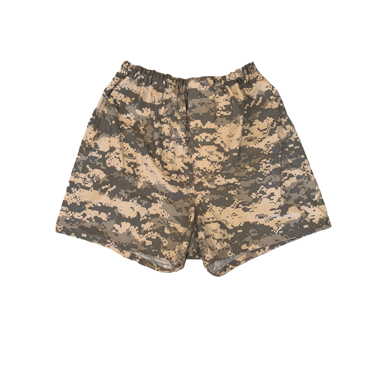 UCP Boxer Shorts