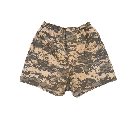 UCP Boxer Shorts