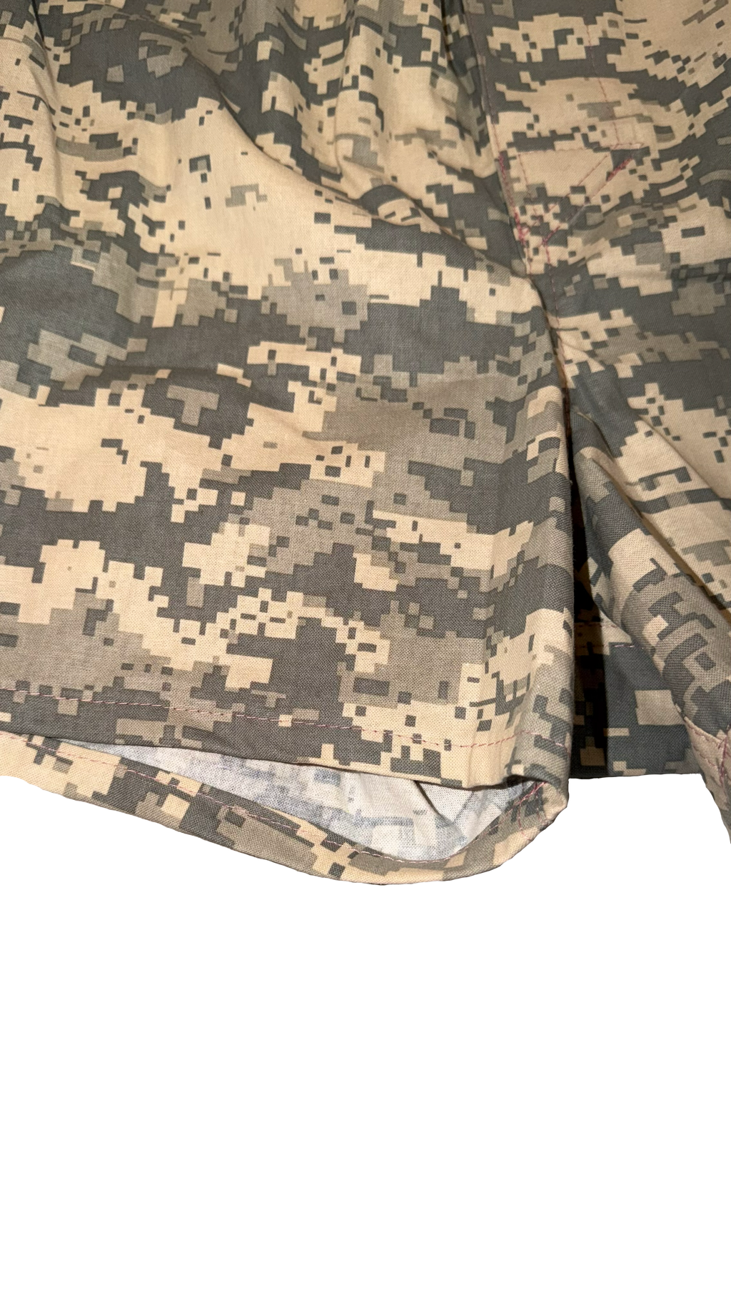 UCP Boxer Shorts