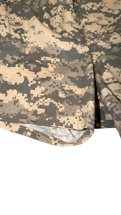 UCP Boxer Shorts