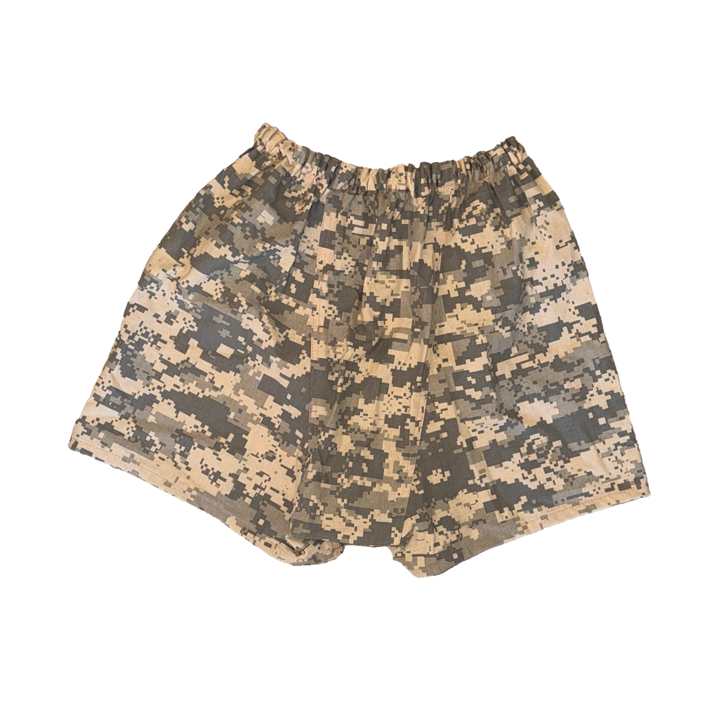 UCP Boxer Shorts