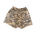 UCP Boxer Shorts