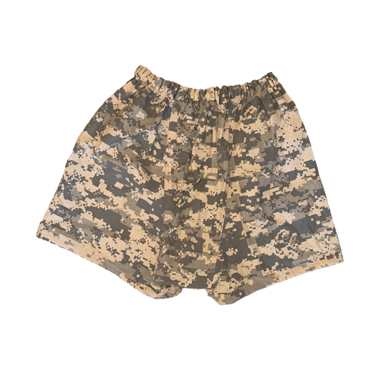 UCP Boxer Shorts
