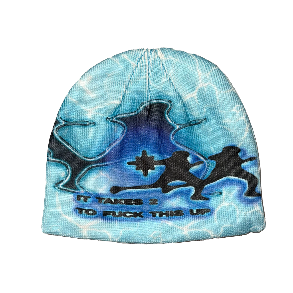 GORRO v1