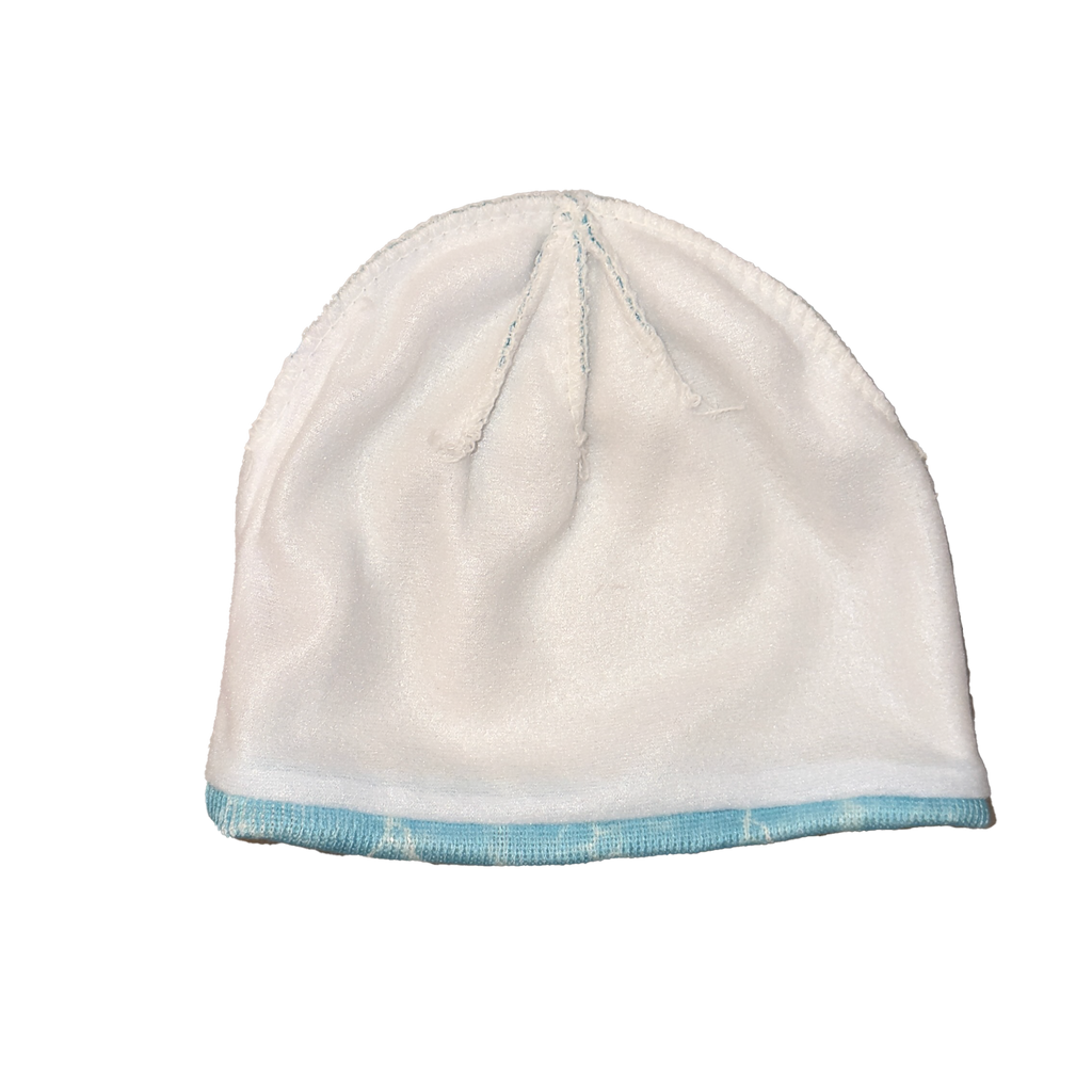 GORRO v1
