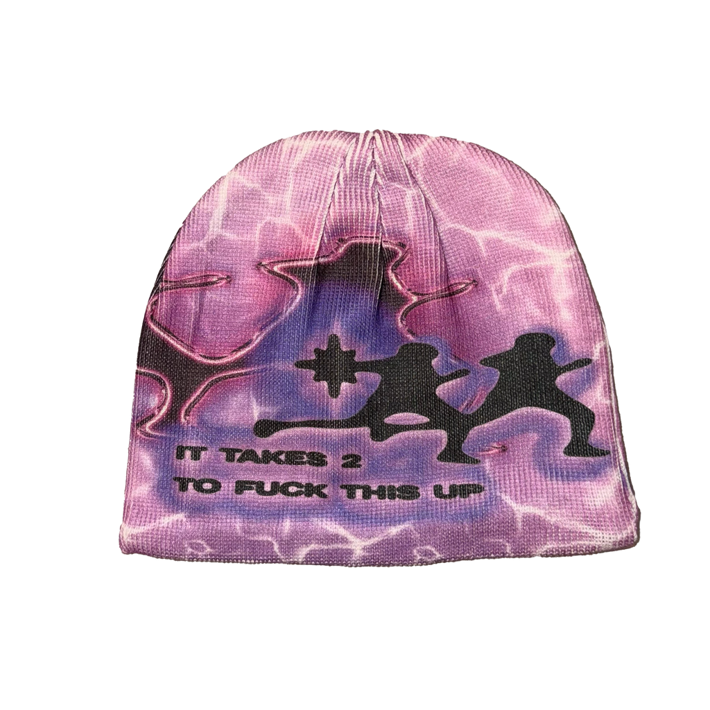 GORRO v1