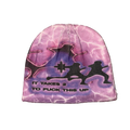GORRO v1