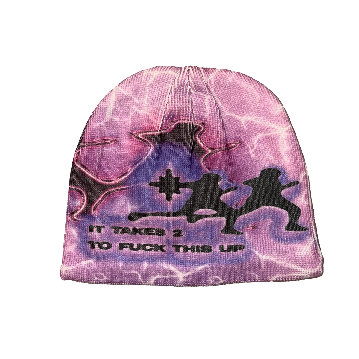 GORRO v1