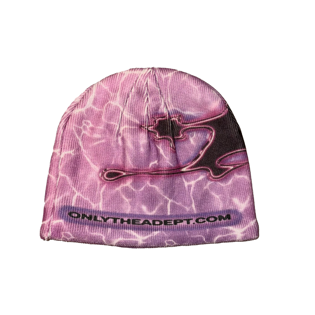 GORRO v1