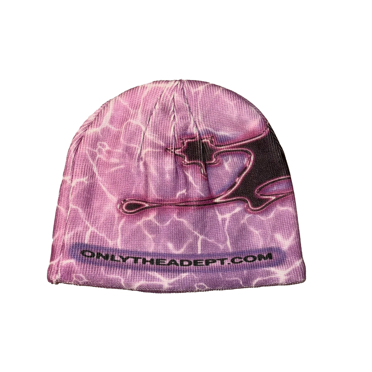 GORRO v1