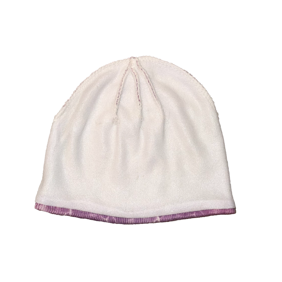 GORRO v1