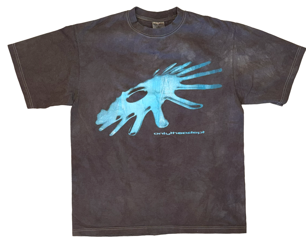Cogs of a Machine Boxy T
