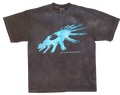 Cogs of a Machine Boxy T