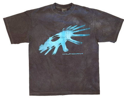 Cogs of a Machine Boxy T