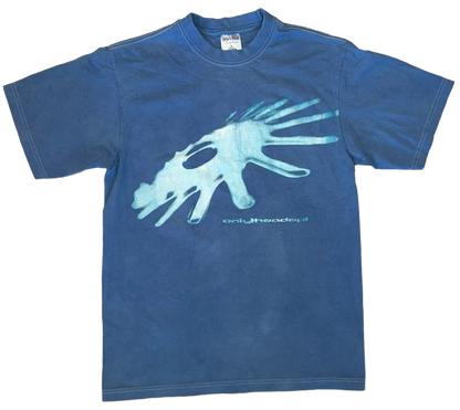 Cogs of a Machine Boxy T