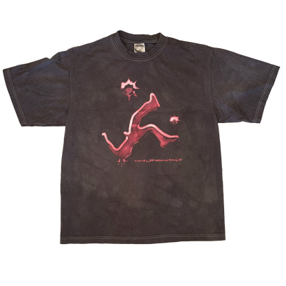 Third Magi Boxy T (anti)