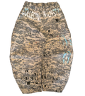 Baggy UCP Double Knee Cargos
