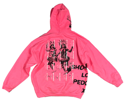005 HOODIE