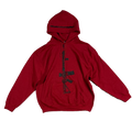 009 HOODIE