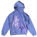 002 Hoodie