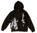 004 Hoodie