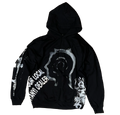 003 Hoodie