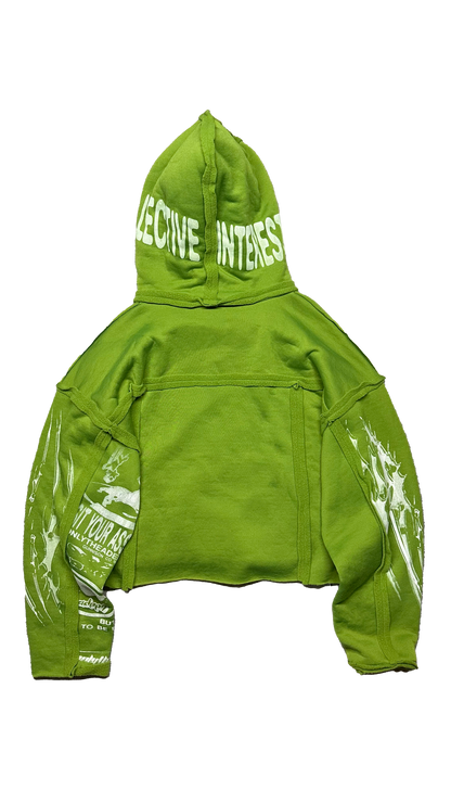 ‘25 OS HOODIE