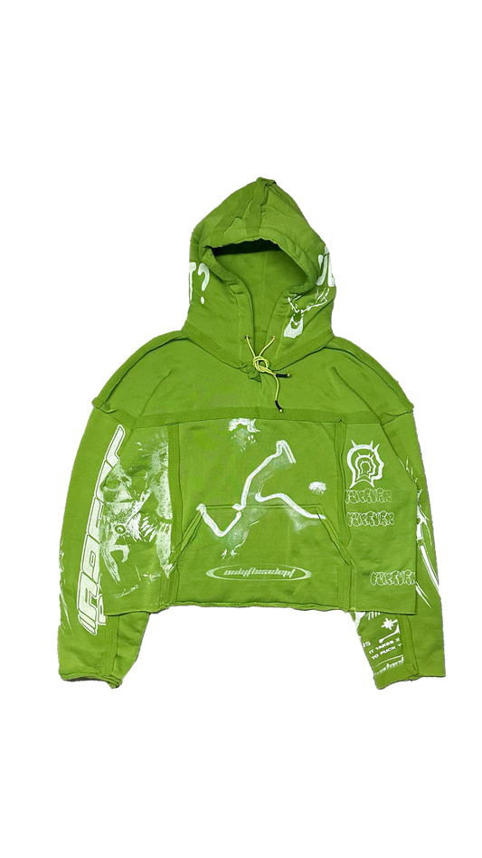 ‘25 OS HOODIE