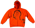 006 HOODIE
